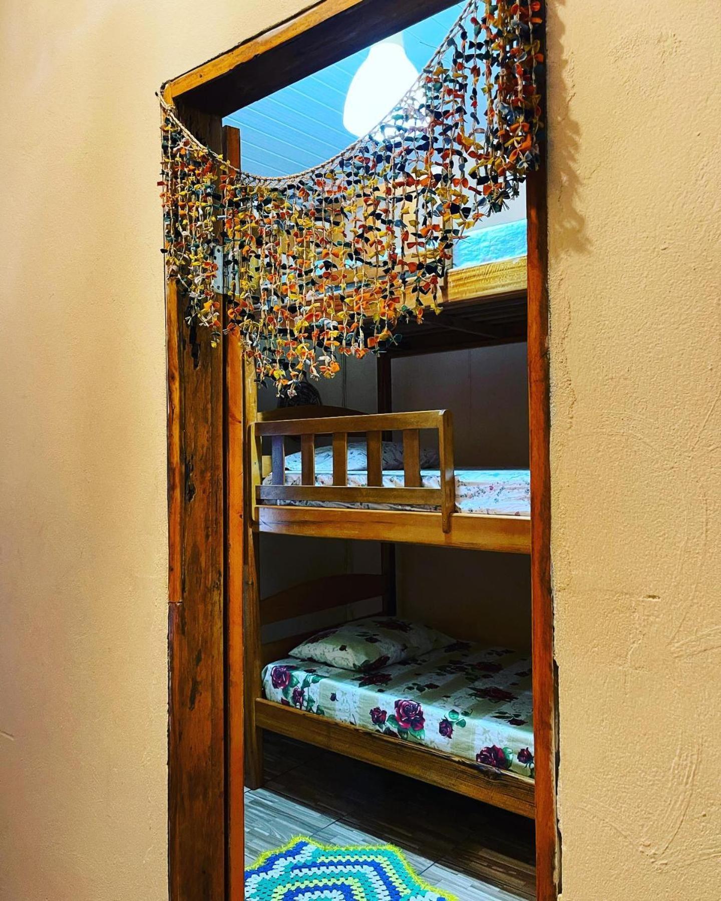 Casa Da Praia.아칭스 외부 사진